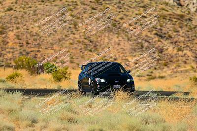 media/Aug-10-2024-Extreme Speed Twilight (Sat) [[1e9a7ad392]]/Orange/Session 2-Turn 91012/